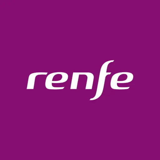 Renfe