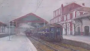 Perspectivas, José Catalá