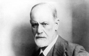 Aunque es más conocido por su estudios sobre sexualida, Freud también escribió sobre el uso terapéutico de la cocaína.