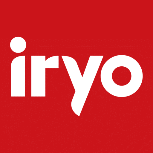 iryo