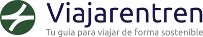 viajarentren 2022 encabezado