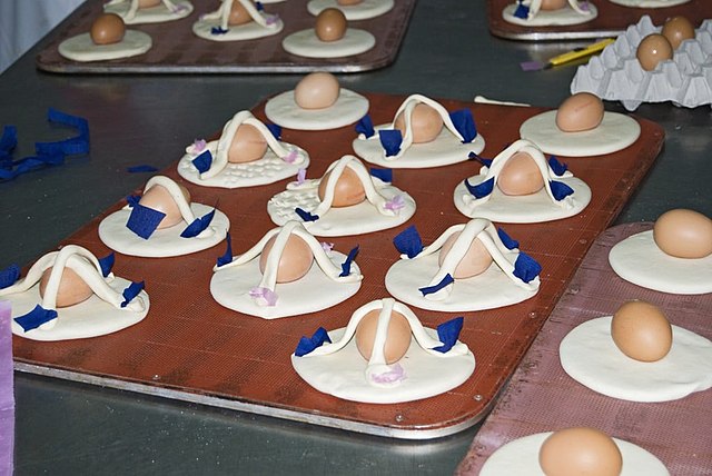 Semana Santa en Córdoba