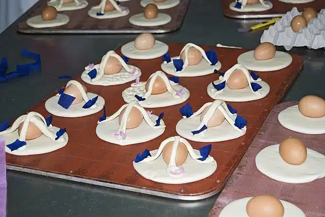 Semana Santa en Córdoba